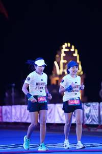 BIB: 
                            <button type="button" onclick="openModal(24155102)" class="btn btn-primary btn-sm float-right btn-popup" data-toggle="modal" data-target=".modal-high-quality">
                        <i class="fas fa-shopping-cart"></i> Add to Cart
                    </button>
                                            <button type="button" onclick="isThisMe(24155102, true)" class="btn btn-success btn-sm float-right btn-popup btn-isme hidden" data-toggle="tooltip" data-placement="bottom" title="นี่คือรูปของคุณใช่ไหม คลิกที่นี่เพื่อเอาเข้าอัลบั้ม">
                        <i class="fas fa-plus"></i> Add to album
                    </button>
                    <button type="button" onclick="isThisMe(24155102, false)" class="btn btn-warning btn-sm float-right btn-popup btn-isnotme hidden">
                        <i class="fas fa-ban"></i> Remove from album
                    </button>